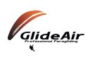 logo_glideair
