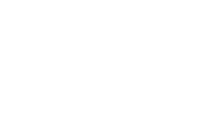 logo_kalkbrenner_footer_208x126_01